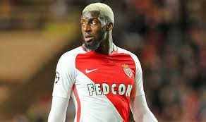 Check spelling or type a new query. Tiemoue Bakayoko To Chelsea Monaco Demand Price Rise And Agent Fees Complication Football Sport Express Co Uk