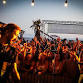 Country Party with Redneck Rodeo event image