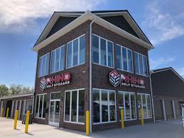 Red dot storage morgantown is conveniently located on canyon rd just north of the morgantown municipal airport. Rhino Self Storage Many Affordable And Secure Self Storage Facilities In Ohio And West Virginia