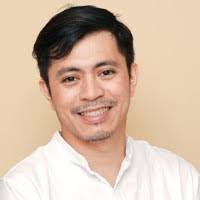 50+ "Eric Jayson" profiles