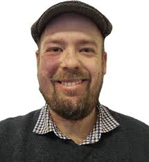 NGF Network Leadership Seminar