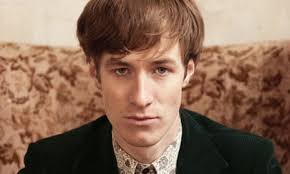 Watch East India Youth play Heaven How Long and Song For A Granular Piano