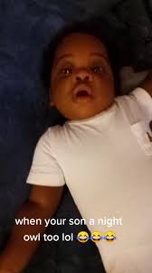 Rudy “night Owl” Moreno