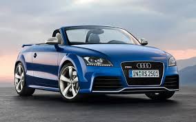 Image result for Ice Silver 2010 TT