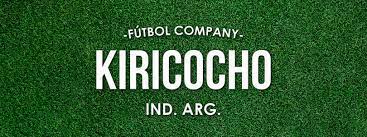 Cuentan que 'kiricocho' era un aficionado de estudiantes que traía mala suerte, porque cada entrenamiento que presenciaba se lesionaba un jugador. Kiricocho Photos Facebook