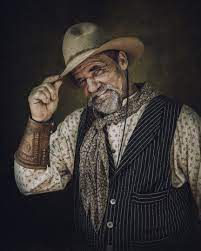 Pin On 2019 Silver Dollar Duel