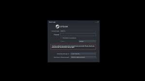 How do i unlock my locked steam account? How To Eliminate Steam Network Connection Errors