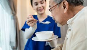 Senior Living Articles