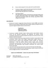 Explore tweets of jawatan kosong @jwtnkosong on twitter. Jawatan Kosong Di Majlis Daerah Dabong Mdd 30 April 2019 Jawatan Kosong Kerajaan Swasta Terkini Malaysia 2021 2022