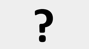 Maybe you would like to learn more about one of these? Windows 10 Desktop Weg So Holt Ihr Ihn Zuruck Netzwelt