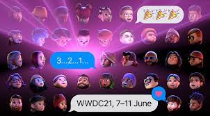 Ua ig io 99722 / valdirose: Wwdc 2021 Wallpaper Wwdc Logo Apple Confirms Wwdc 2014 Kicking Off June 2 Robert Pattinson The Batman 2021 Movies Artwork Red Red Background Naxstime