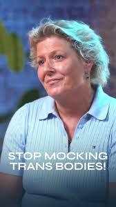 Dr Jana Pittman is calling for a renewed conversation around something  almost every one of us worries about but rarely discusses: body odour. Read  her unfiltered thoughts at the 🔗 in bio.