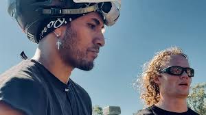 Preseason Work 🐻😤🏈💪🏻 #fyp #foryou #nfl #nflfootball #americanfootball  #americanfootballer #americanfootballplayer #americanfootballteam  #americanfootballers #gridiron #foryourpage #riddell #riddellspeedflex  #speedflex #speedflexhelmet ...