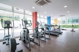 Having sent more than 6000 law graduates into practice, the college has established an excellent reputation as a provider of quality education and its. Brickfields Asia College Bac Kuala Lumpur Malaysia Fees Courses Intakes