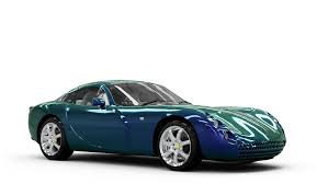 This is a page on the tvr christian camp website. Tvr Tuscan S Forza Wiki Fandom