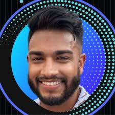 This January will mark one year since I started at Aerotek It was such an  honor to have received Rookie of The Year for 2019. The past 12 months have  been nothing