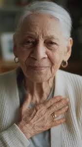 Alexandra Porter (@alexandraporterxo) • Instagram photos and videos