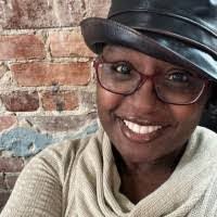 Carla Ruffin's Instagram, Twitter & Facebook