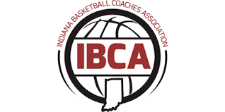 2024 All State BOYS Seniors and Underclass