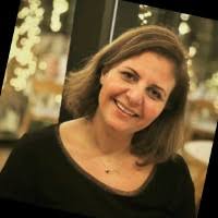 Farah Noureldine Email & Phone Number