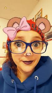 Finally maxed out my purple plate . It was done with randoms only ✊🏾