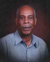 Harry Edgar Fowler Obituary (2024)