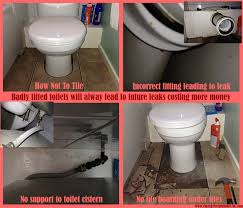 The extra 3 inches makes a huge difference. Tectite Plastic Metal Pipe Review Where To Buy