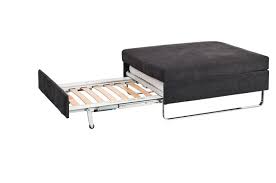 Swiss Plus Schlafhocker Piccolo Mit Lattenrost Bed For Living Mysofabed De Schlafsessel Lattenrost Sofa Bezug