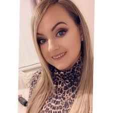 Sheree Evans (@shereedav)