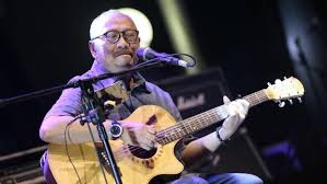 Wanadadi, banjarnegara, jawa tengah tanggal lahir : Inspirasi Di Balik Lagu Lagu Ebiet G Ade