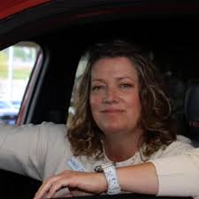 Meet Our Dealership Team