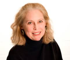 How ripe do tomatoes need to be for seed saving?