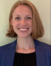 Association of University Radiologists