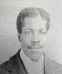 Enduring Families: Shivers, Revels & Moss Families