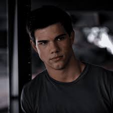 12 ideas de Jacob Black
