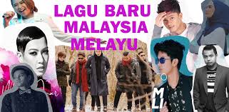 Era fm 103.3 fm, kuala lumpur, malaysia. Lagu Baru Malaysia Melayu 1 0 4 Apk Download Com Rafarafa Lagubarumalaysia Apk Free