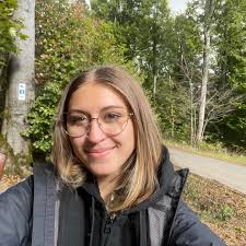 Is anyone flying to Thialand