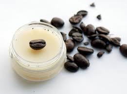 Diy Coffee Eye Cream A Natural Puffy Eyes Remedy For Natural Beauty Diy Beauty Recipes Eye Cream Recipe Diy Natural Products