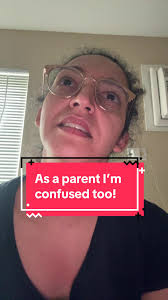 Navigating Parenthood: The Joys and Challenges Explained