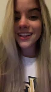 Avery Winder's Instagram, Twitter & Facebook