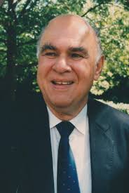 Richard Glenn Shifrin Obituary