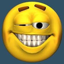 RÃ©sultat de recherche d'images pour "sourire du soir"