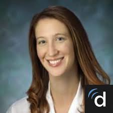 Dr. Tavor N. Sondheimer, MD