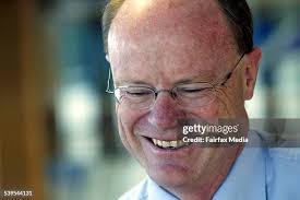 151 Michael Carmody Stock Photos, High-Res Pictures, and Images