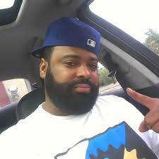 Clinton Walker Obituary (2013)