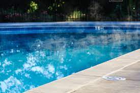 Get quotes & book instantly. Pool Heater Installation Tampa Bay Triangle Pool Service