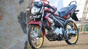 Review yamaha vixion modifikasi jari2 simple masih chanel baru pliss subscribe nya ya mas bro. Modifikasi Vixion Old Jari Jari Simpel Vixion Old Merah Terbaik Youtube