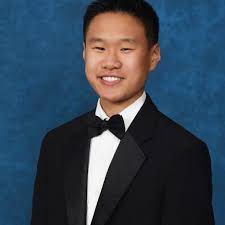 John S. Davidson Fine Arts Magnet School Class of 2020