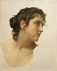 William-Adolphe Bouguereau
