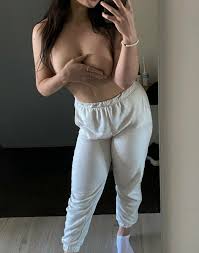 Davidek @Davidek44604732 - Twitter Profile | Sotwe